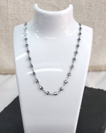 2   α   κολιε καρδιες (1)